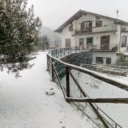 Aurora Dell'etna *